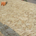 OSB Board of 1220x2440